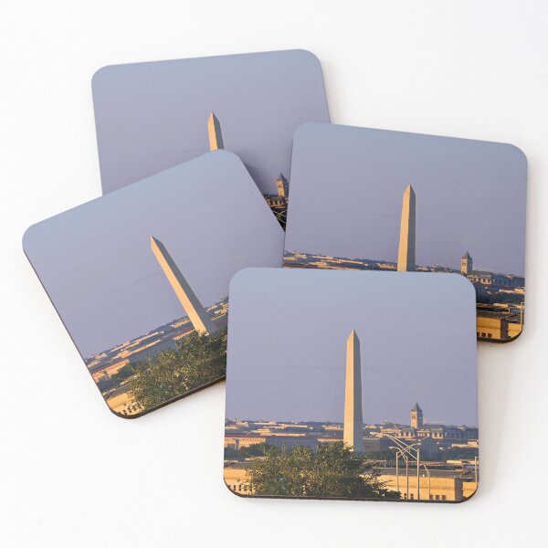 Item preview, Washington D.C. - Plate no.# 0611 designed and sold by dbernadette930.