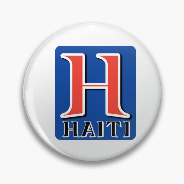 Artikelvorschau, Haiti entworfen und verkauft von Ankhmesut.