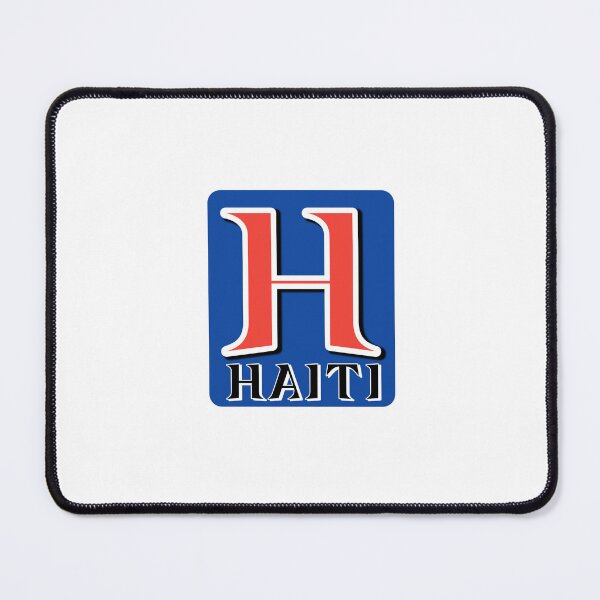 Item preview, Haiti designed and sold by Ankhmesut.