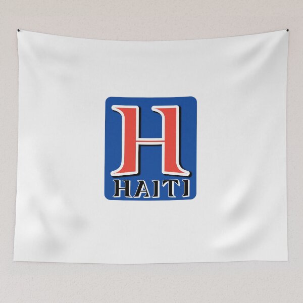 Item preview, Haiti  designed and sold by Ankhmesut.
