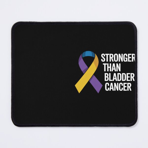 Item preview, Ribbon Awareness Chemo Survivor 4 designed and sold by Eskomeranola.