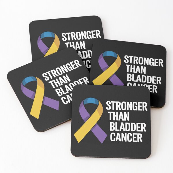 Item preview, Ribbon Awareness Chemo Survivor 4 designed and sold by Eskomeranola.