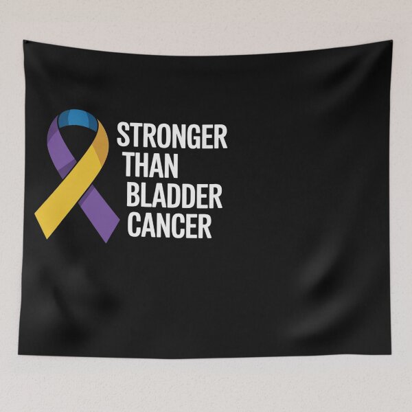 Item preview, Ribbon Awareness Chemo Survivor 4 designed and sold by Eskomeranola.