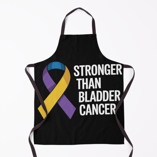 Item preview, Ribbon Awareness Chemo Survivor 4 designed and sold by Eskomeranola.