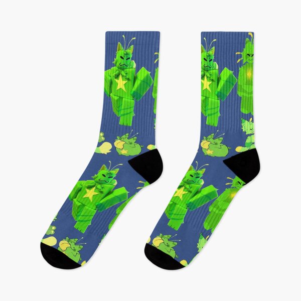 Item preview, ???Nmary? Matope?Nmary? Matope?Nmary? Matope?Nmary? Matope?Nmary? Matope?Nmary? Matope?Nmary? Matope?Nmary? Matope?Nmary? Matope?Nmary? Matope?Nmary? Matope??? designed and sold by WaveWright.