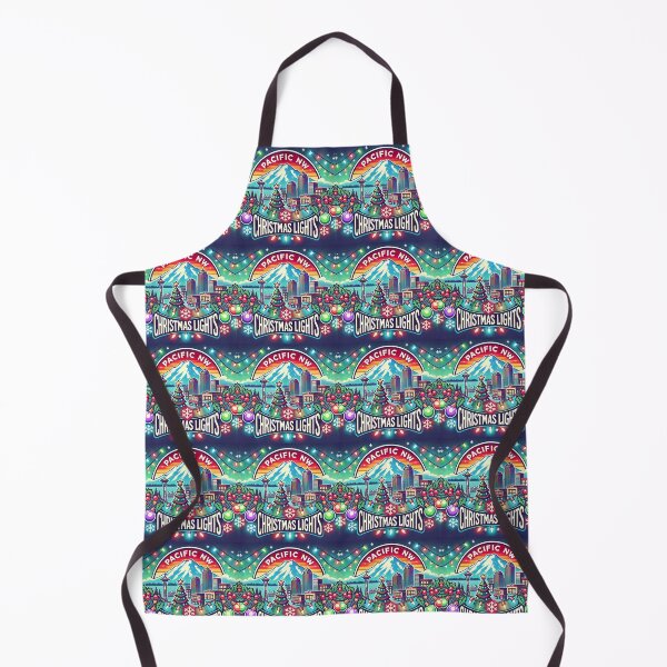 Item preview, PNWCL 2025 designed and sold by PNWCL.