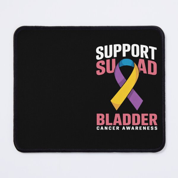 Item preview, Ribbon Awareness Chemo Survivor Bladder Cancer 3 designed and sold by Eskomeranola.