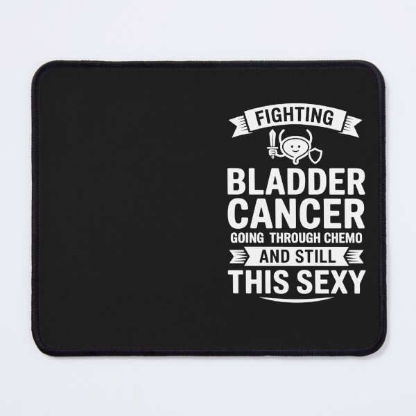 Item preview, Ribbon Awareness Chemo Survivor Bladder Cancer designed and sold by Eskomeranola.