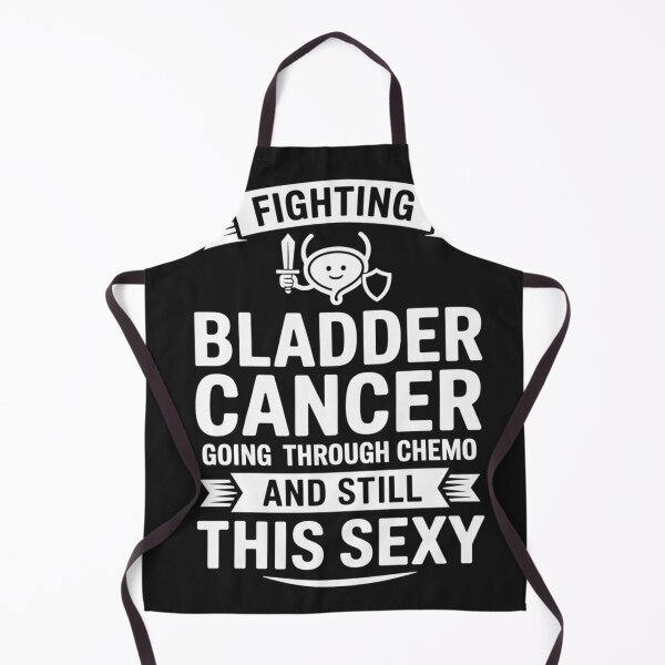 Item preview, Ribbon Awareness Chemo Survivor Bladder Cancer designed and sold by Eskomeranola.