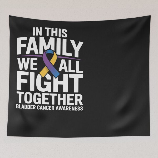 Item preview, Ribbon Awareness Chemo Survivor designed and sold by Eskomeranola.