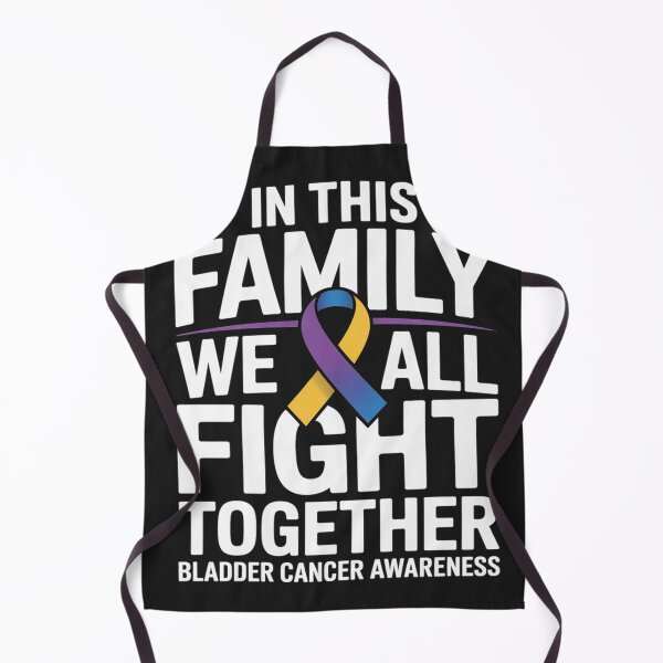 Item preview, Ribbon Awareness Chemo Survivor designed and sold by Eskomeranola.