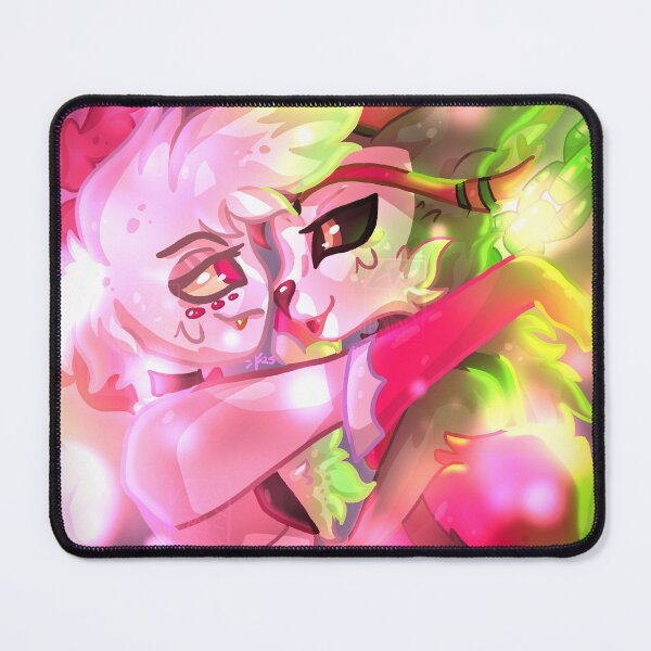 Item preview, Loser Baby designed and sold by Ghost King Hollow.