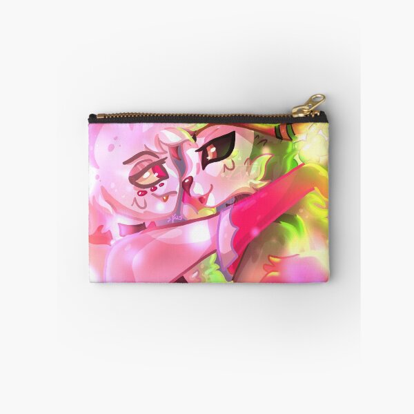 Item preview, Loser Baby designed and sold by Ghost King Hollow.