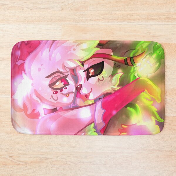 Item preview, Loser Baby designed and sold by Ghost King Hollow.