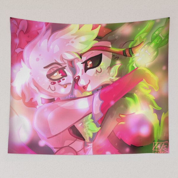 Item preview, Loser Baby designed and sold by Ghost King Hollow.