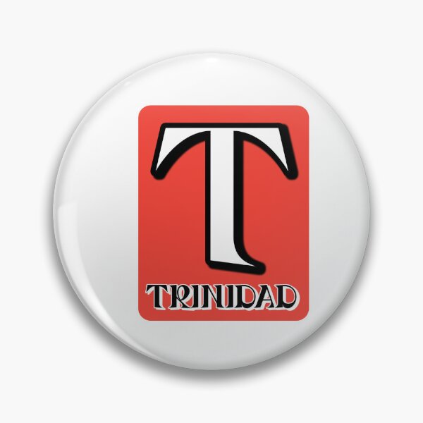 Artikelvorschau, Trinidad entworfen und verkauft von Ankhmesut.