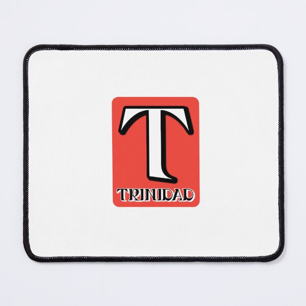 Item preview, Trinidad  designed and sold by Ankhmesut.