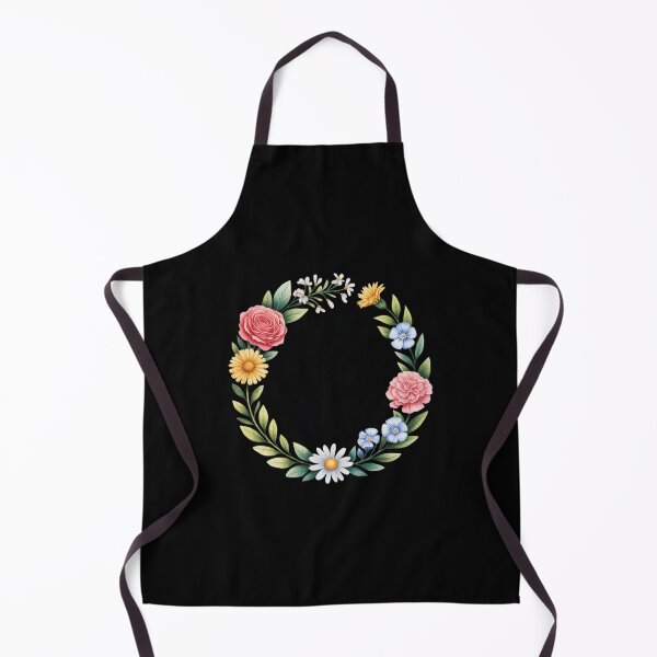 Item preview, IVF Got Hope designed and sold by TechnicalSara.