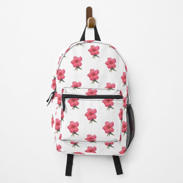 Item preview, Ipomoea hederifolia (Scarlet Morning Glory) designed and sold by HOMETOWN86.