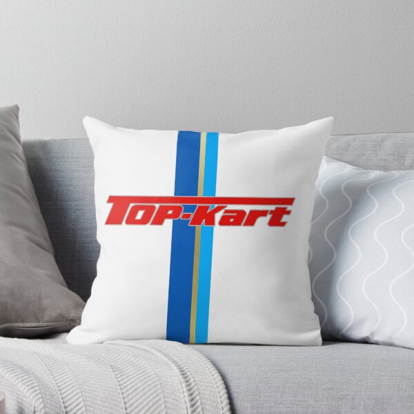 Item preview, Top Kart Go Kart Racing designed and sold by KartPixel by Pipstar.