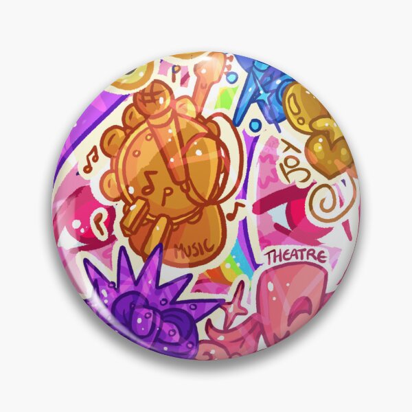 Item preview, The Sound of Home designed and sold by Ghost King Hollow.