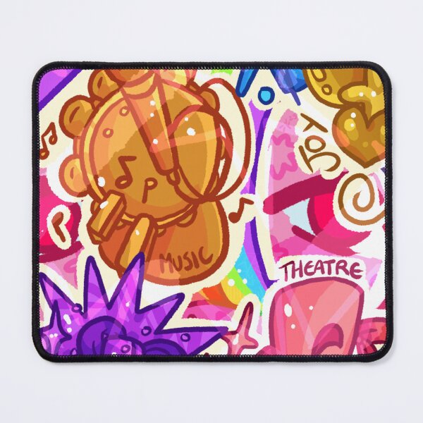 Item preview, The Sound of Home designed and sold by Ghost King Hollow.