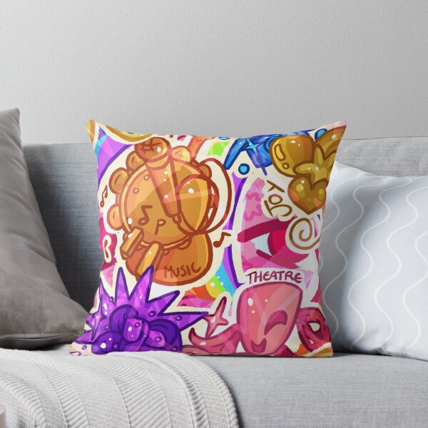 Item preview, The Sound of Home designed and sold by Ghost King Hollow.