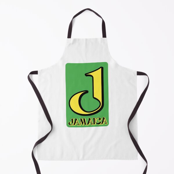 Item preview, Jamaica designed and sold by Ankhmesut.