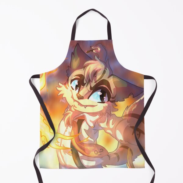 Item preview, Symphony designed and sold by Ghost King Hollow.