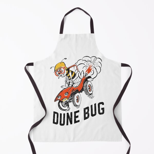 Item preview, DUNE BUG ATV RACING designed and sold by TREVORSNEWEST.