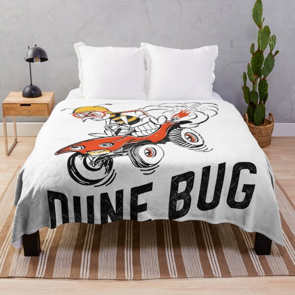 Item preview, DUNE BUG ATV RACING designed and sold by TREVORSNEWEST.