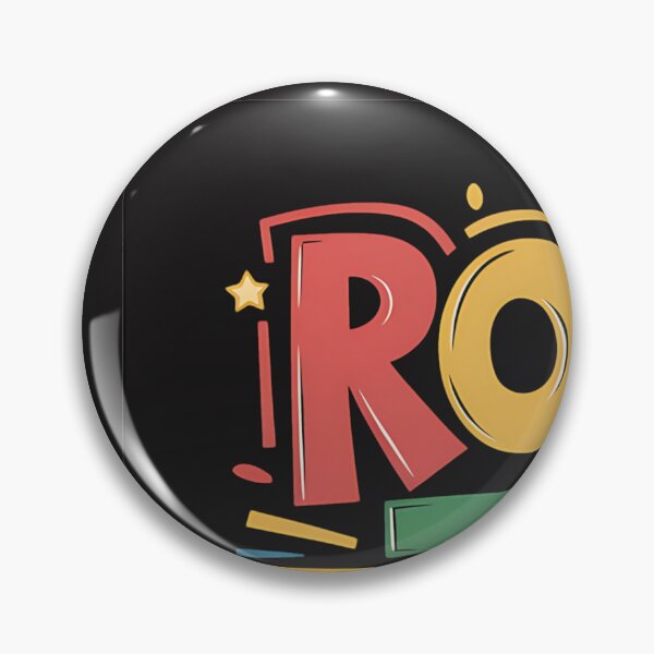 Item preview, Rock The Test Don't Stress Just Do Your Best Teacher Testing designed and sold by Eskomeranola.