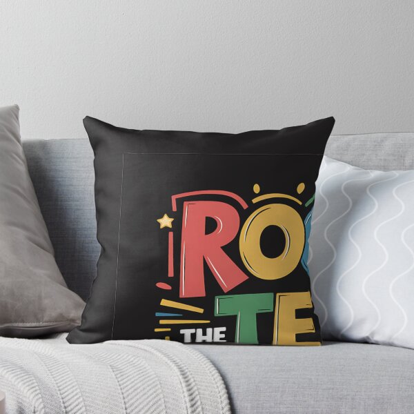 Item preview, Rock The Test Don't Stress Just Do Your Best Teacher Testing designed and sold by Eskomeranola.