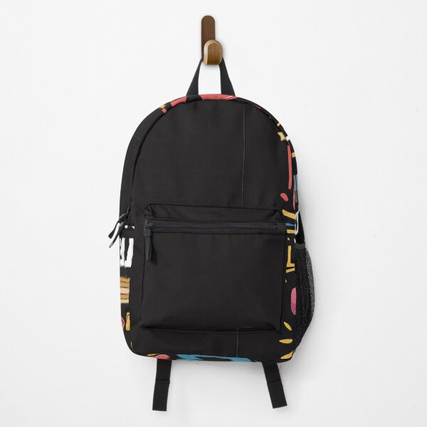 Item preview, Rock The Test Don't Stress Just Do Your Best Teacher Testing designed and sold by Eskomeranola.