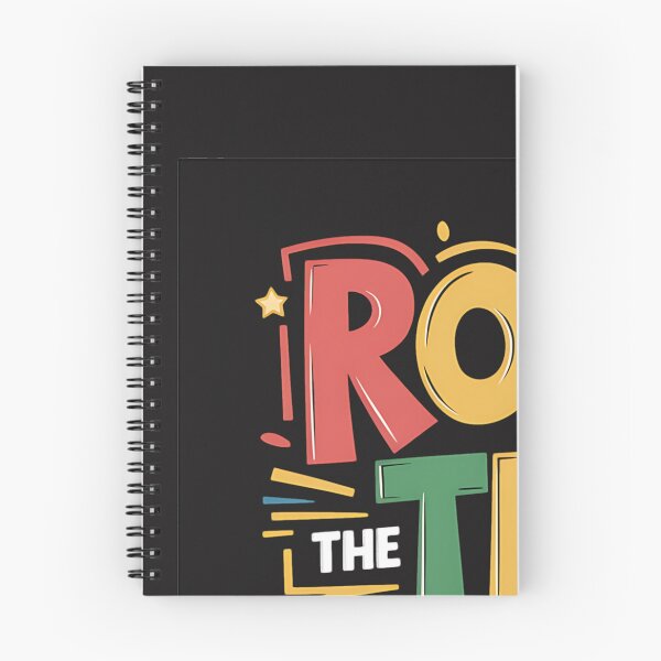 Item preview, Rock The Test Don't Stress Just Do Your Best Teacher Testing designed and sold by Eskomeranola.