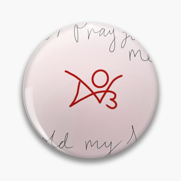Item preview, Fanfic for my soul designed and sold by Mayh3m_Emporium .