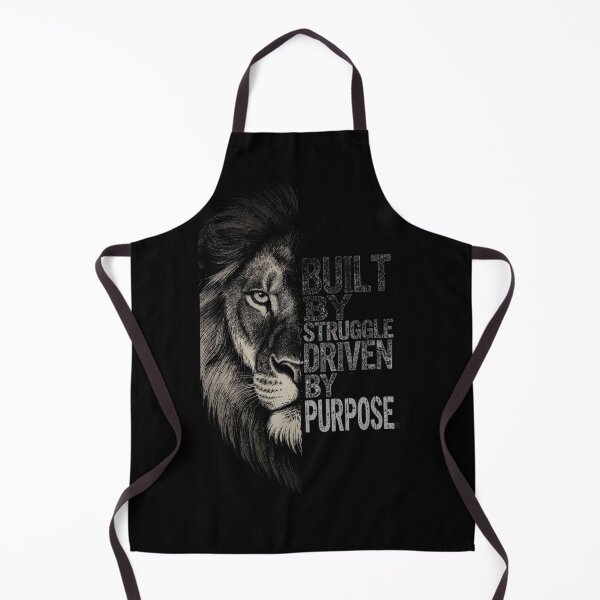 Item preview, Build by struggle driven by purpose designed and sold by ManikRaja.