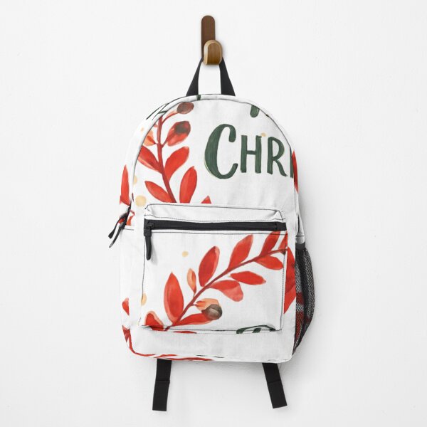 Artikelvorschau, Weihnachten entworfen und verkauft von Chanya Design Studio.