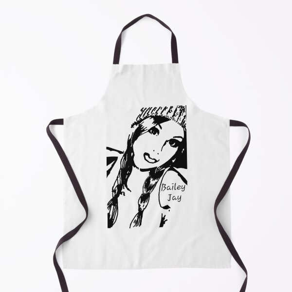 Item preview, Bailey Jay  designed and sold by Chad's Fresh Art.