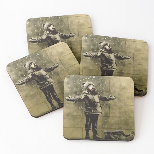 Item preview, Seasons Greetings designed and sold by wiggyofipswich.