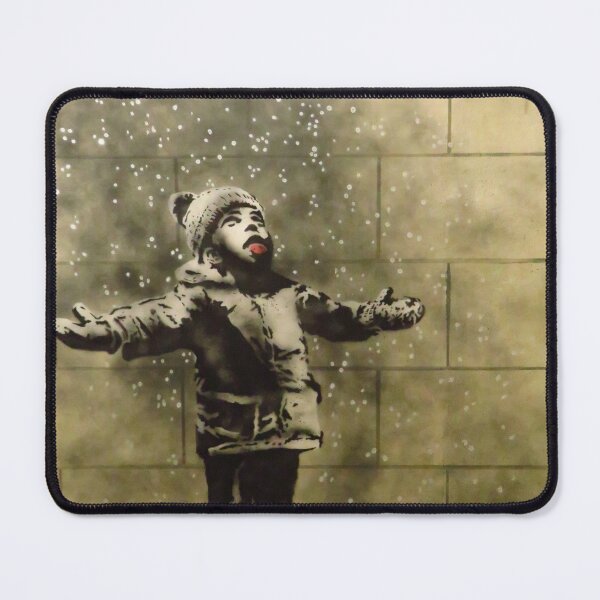 Item preview, Seasons Greetings designed and sold by wiggyofipswich.