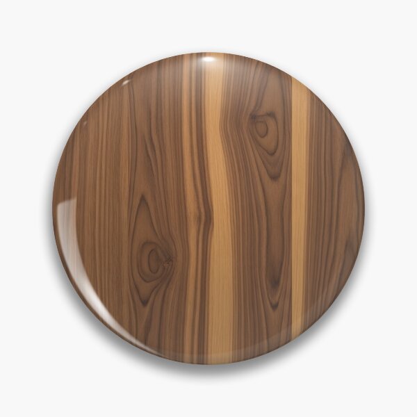 Item preview, Polished Teak Wood Texture designed and sold by Kaleidoscope Print.