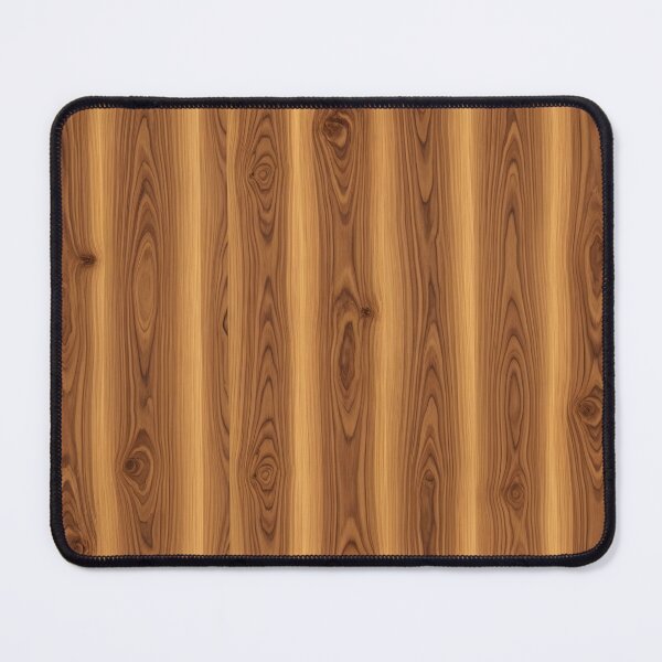 Item preview, Natural Cedar Wood Texture designed and sold by Kaleidoscope Print.