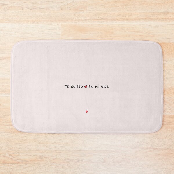 Item preview, I want you in my life (fc) designed and sold by XUSRedbubble.