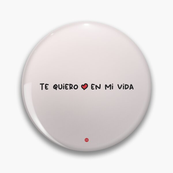 Item preview, I want you in my life (fc) I designed and sold by XUSRedbubble.