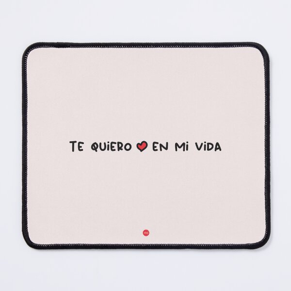 Item preview, I want you in my life (fc) I designed and sold by XUSRedbubble.