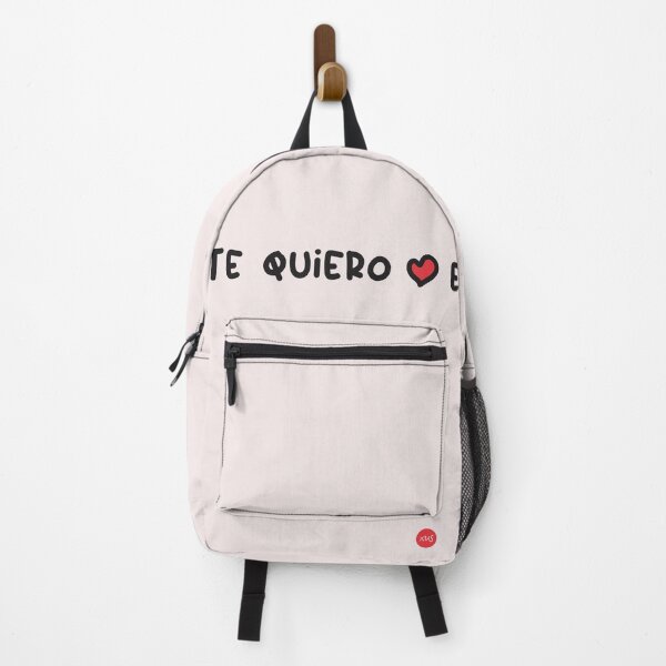 Item preview, I want you in my life (fc) I designed and sold by XUSRedbubble.