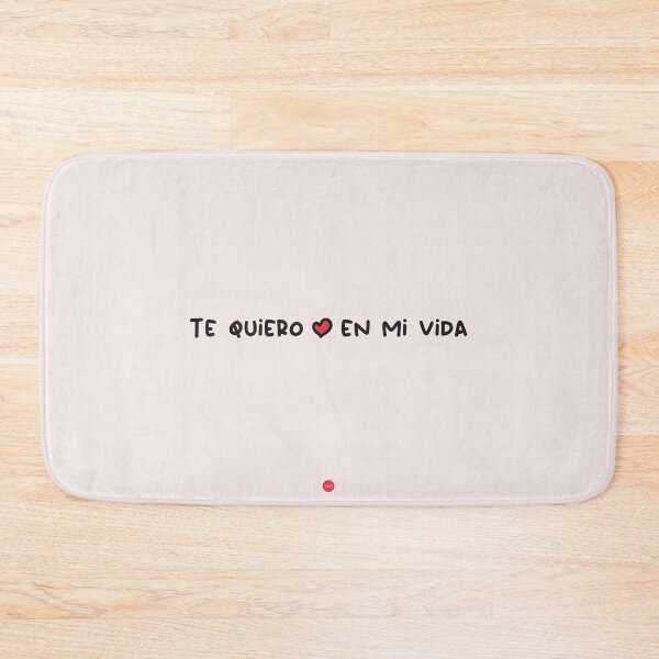 Item preview, I want you in my life (fc) I designed and sold by XUSRedbubble.