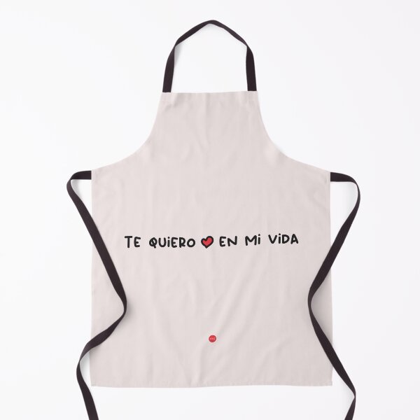 Item preview, I want you in my life (fc) I designed and sold by XUSRedbubble.