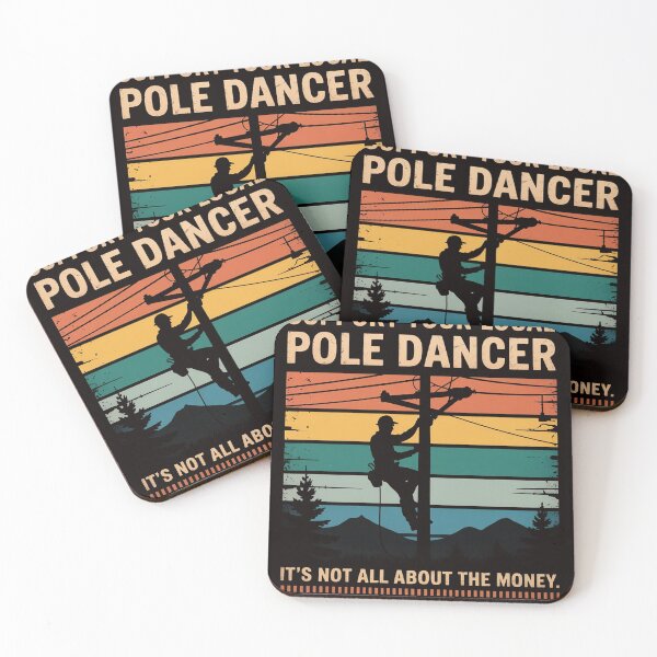 Item preview, Best Lineman For Men Women Kids Electrical Lineman designed and sold by MelSurf.